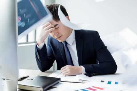 杭州临平区情绪压力心理咨询